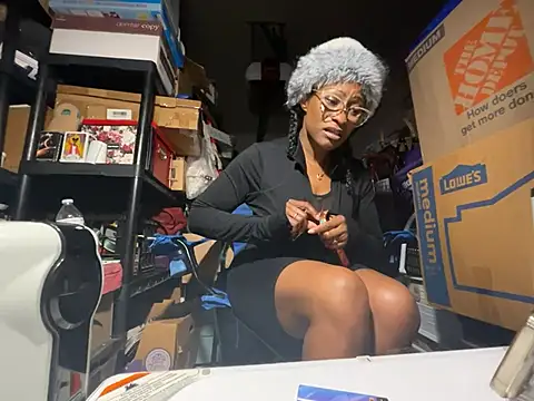 دردشة wynterheat الجنسية المباشرة