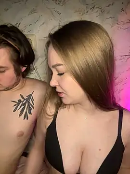 _Loveee_57 Chat XXX in diretta