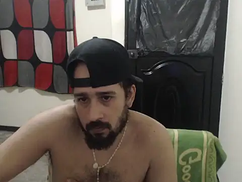 leonamable12 Chat XXX live