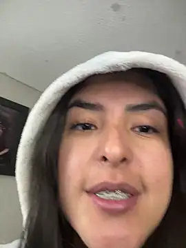 kim_zaratteのライブXXXチャット