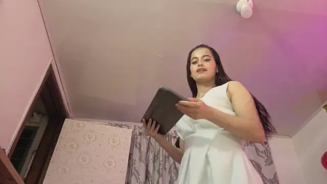 دردشة Laylafoxy_tay الجنسية المباشرة