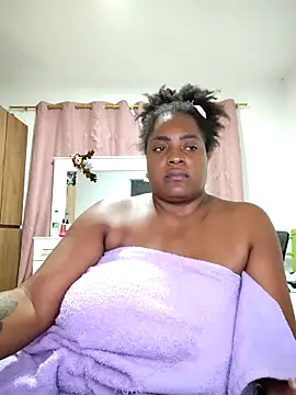 GoddessCarrie Live XXX-chat