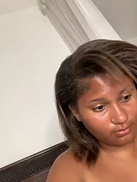 madell Obrolan Langsung XXX