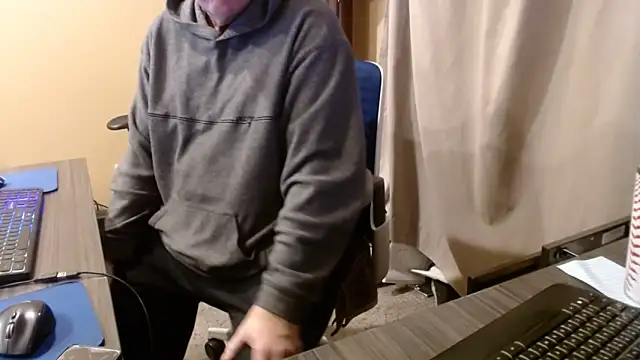 olderandwiser2 Chat XXX live