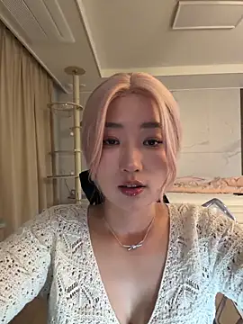 Chat XXX Live winter11