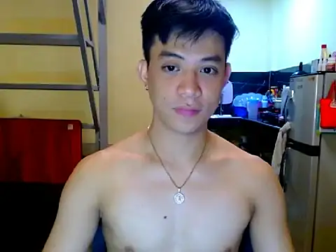 Živý XXX chat AsianCUMQUICKLY