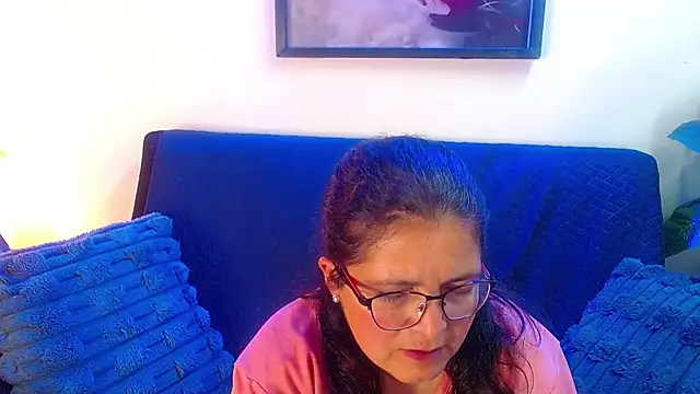 Linda_banks_ Chat XXX in diretta