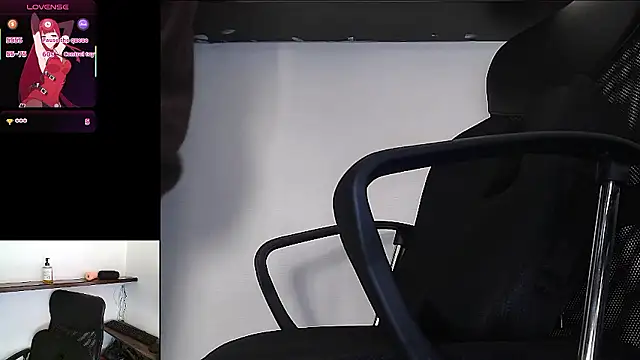 RYO_84 Chat XXX live