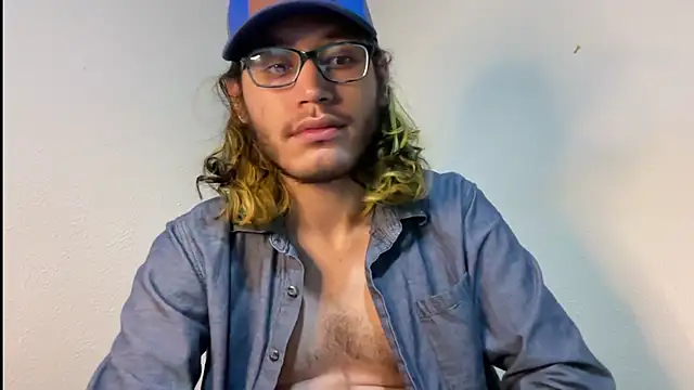 Sembang XXX Secara Langsung zacthefeetguy