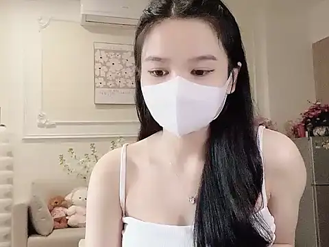 _ManMan_ Live XXX Chat