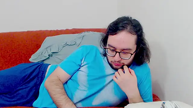 eren_jaeger2000 Chat XXX live