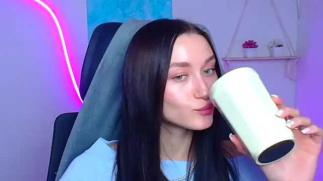 Stella_XO 现场XXX聊天