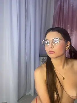 دردشة luna-fire الجنسية المباشرة