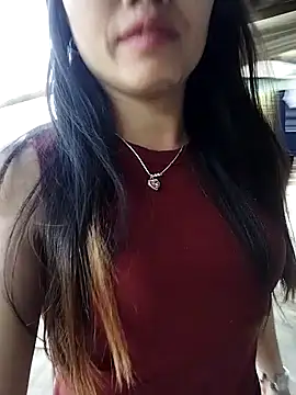 Lovephay8x Show Webcam