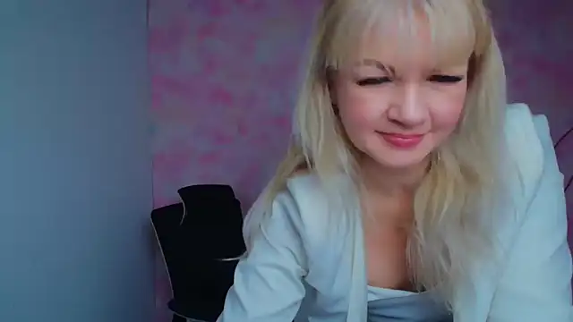 Madonna_Fire – Live XXX-chat