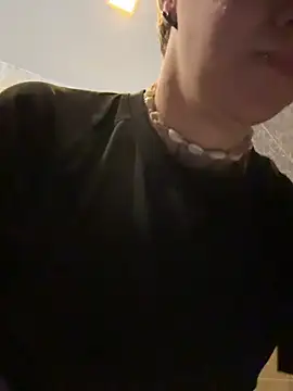 IceMur 现场XXX聊天