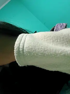 دردشة MariAVbebecita الجنسية المباشرة