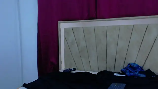 Heimy_cuteのライブXXXチャット