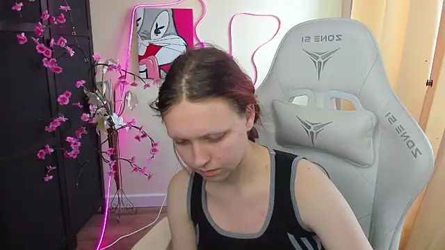 NikolFlostt Obrolan Langsung XXX