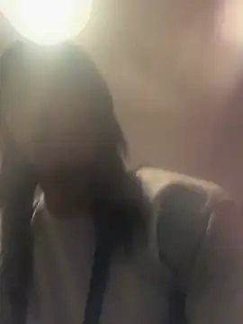 Kyzse_Splash-er Webcamshow