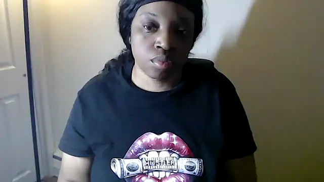 Sexymona1218 – Naživo XXX chat