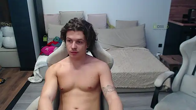 Sunny-Girl1 现场XXX聊天