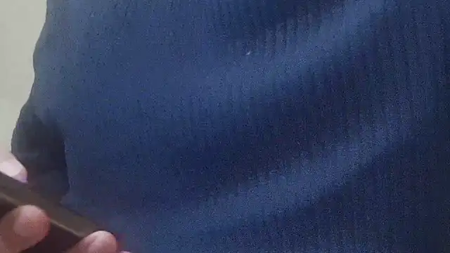 SebastianReiss Show Webcam