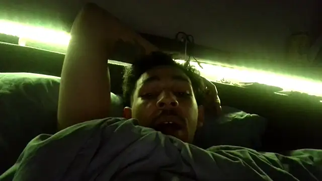 bigdickjojo69 现场XXX聊天