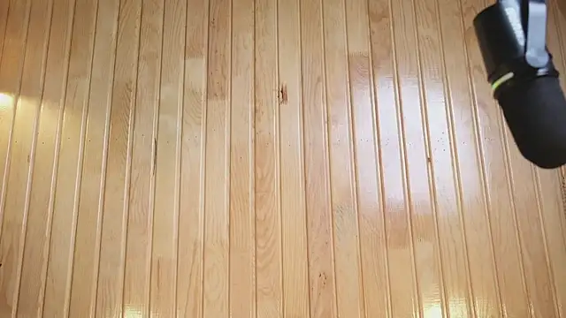 Sazerac Obrolan Langsung XXX