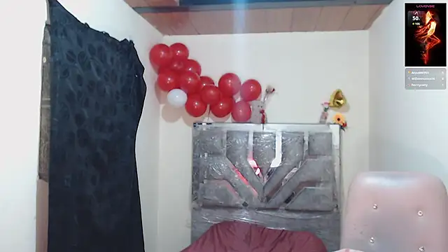 دردشة toxxxic_cams الجنسية المباشرة