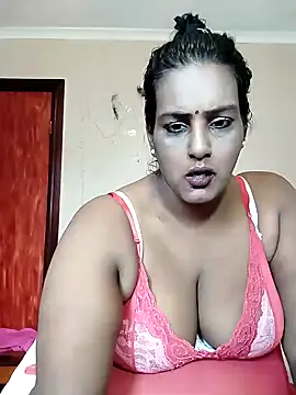 Foxybaby420 现场XXX聊天