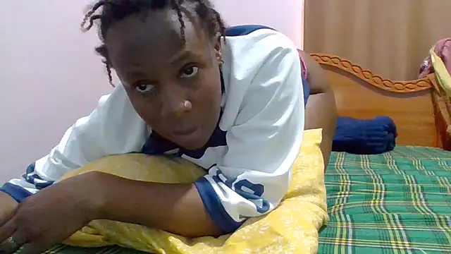 Онлайн чат XXX sweet-fancy