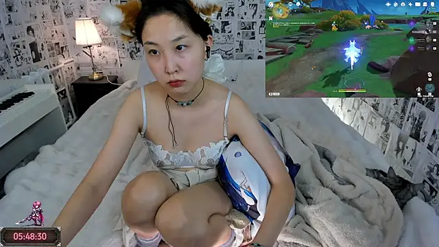 Živý XXX chat Zzqw78965_QWqwzzzAZ