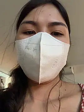 Kathylove_2023 Chat XXX in diretta