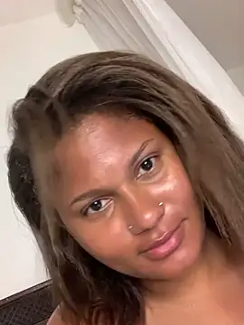 madell Chat XXX in diretta