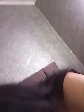 Živý XXX chat Greta_Tamar