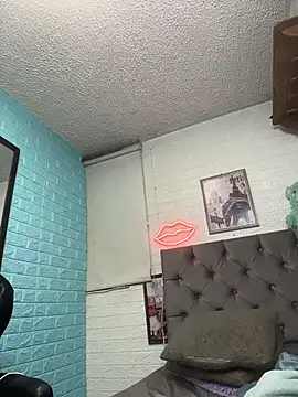 دردشة SALOME_KORLAND الجنسية المباشرة