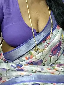 Chat XXX ao vivo de shobini