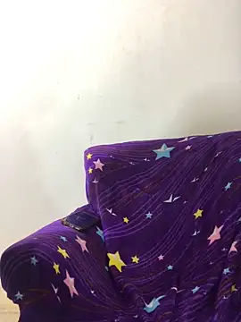 Вебкам-шоу veronica_and_bryan