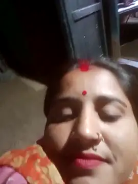 Chat XXX Live Sexi_pushpa