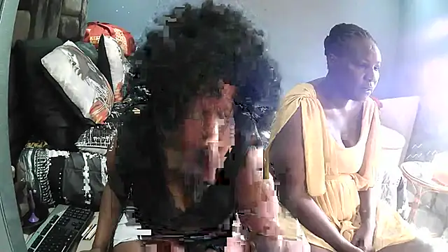 Chat XXX en directo de Talkobanksxxxxx