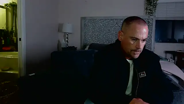 Show webcam de MISTERANDDEMI