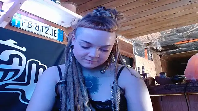 Živý XXX chat spiralhokkaido23