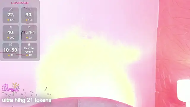 gemma_roberts_: απευθείας συνομιλία ΧΧΧ