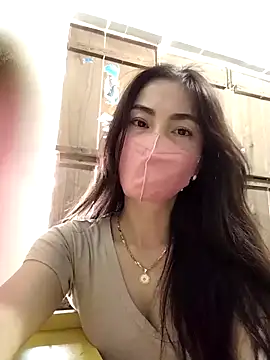 Baby-sexytits2026n Live XXX chat