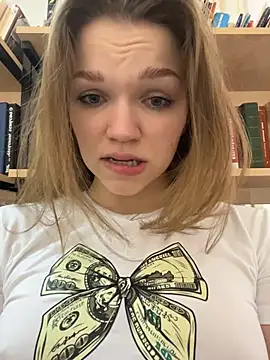 Chat XXX Live StreetSquirt