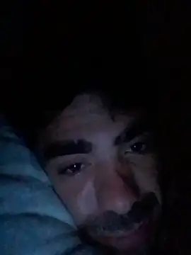 Show de lucc051 na webcam