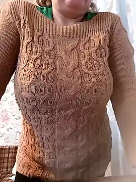 Chat XXX Live Cerd_Ayaz