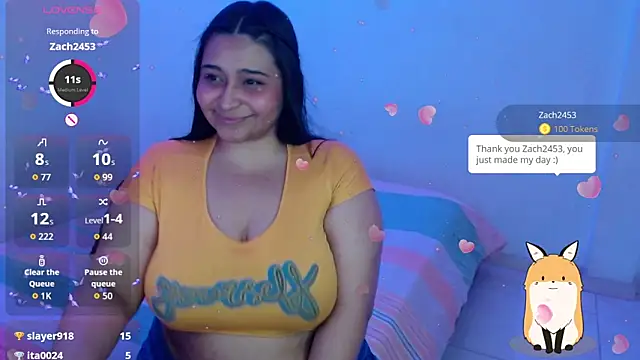 Alyson_17: απευθείας συνομιλία ΧΧΧ