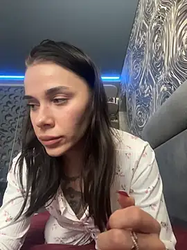 Queen_of_pain's Live XXX Chat